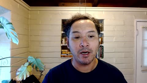 Day 5