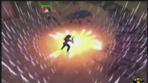 sudeki trailer