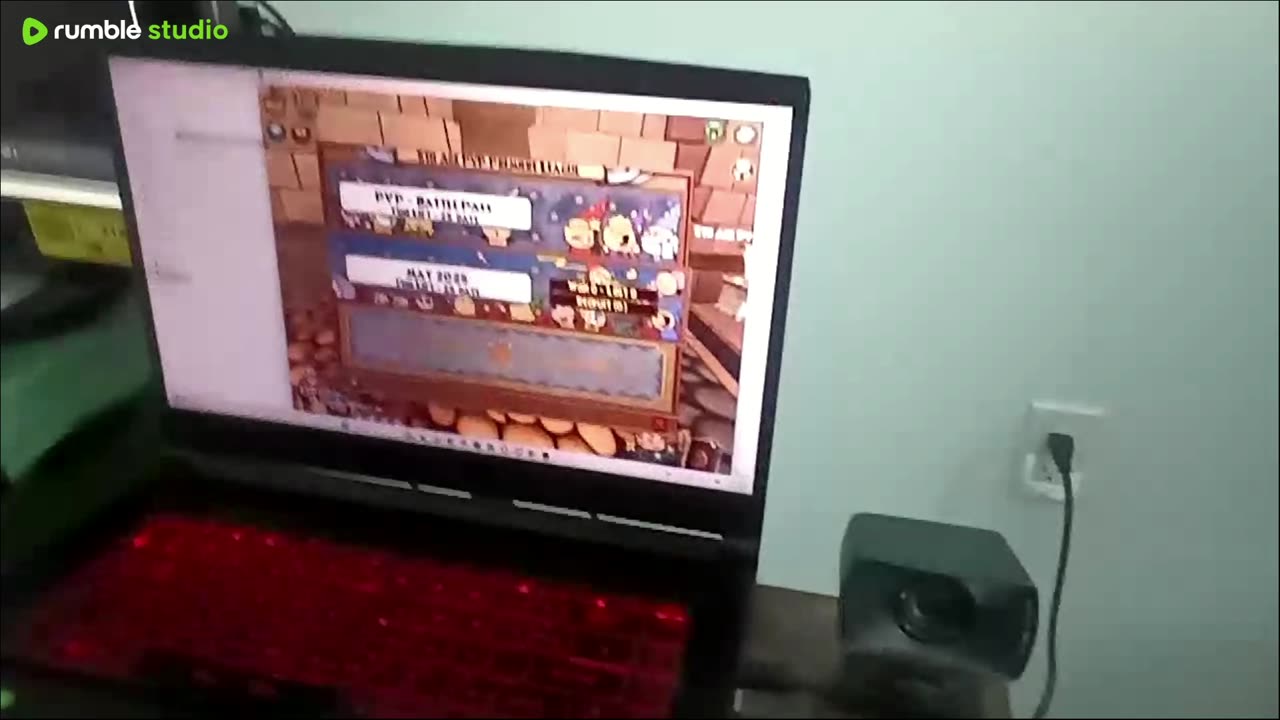 A wizard101 stream today and allot of arena experience in the arena