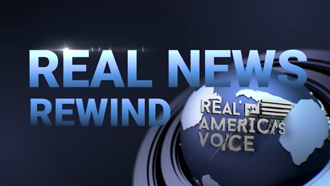 REAL NEWS REWIND!