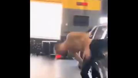 Whoops