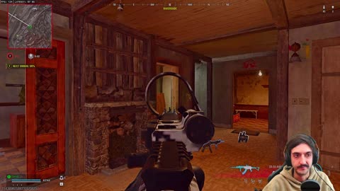 🔴LIVE - [PT-ENG] - NEW SETUP - Ainda se joga de MnK?