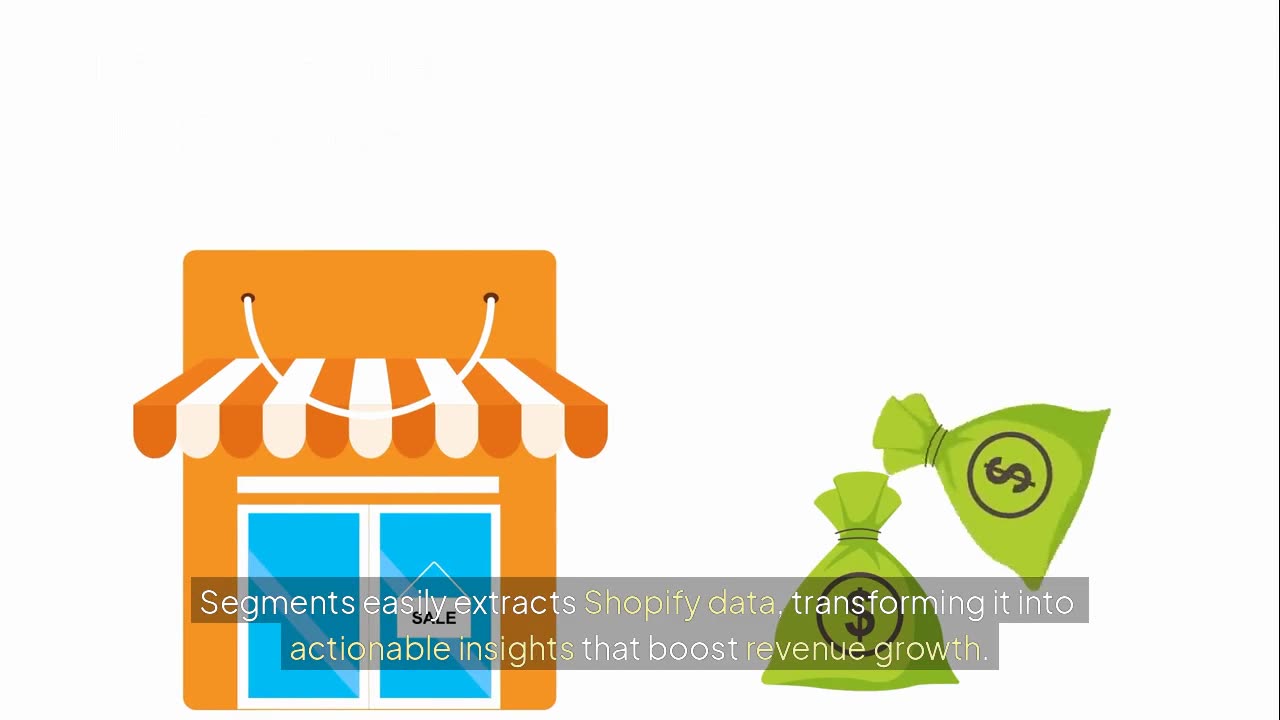 How KlewdUp Saves 15+ Hours Monthly & Scales Client Revenue with Segments