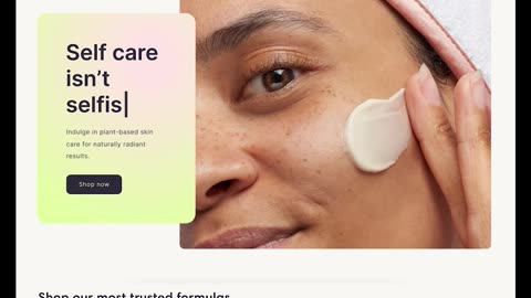 🚀 Start Your Online Store with Shopify!