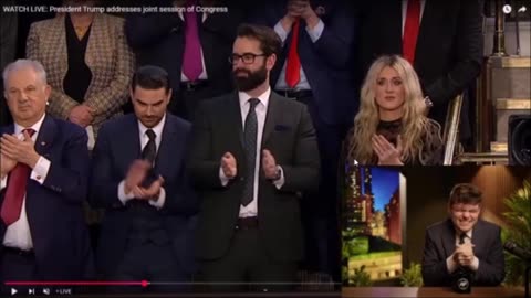 Nick Fuentes Jew Voice HILARIOUS Compilation - May 13 2025
