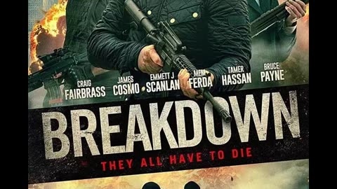 a must watch