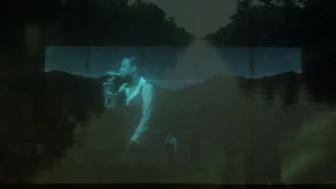 Bring Me Home - Sade (live)