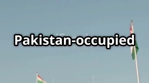 Fresh News India Pakistan