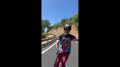nut on traffic [pimp remix]