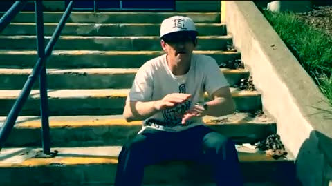 RE-VISE - JOCK RAP JOCK STRAP RAP (LYRICAL WIZARD BACK AT IT AGAIN REMIX)