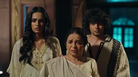 Jadoo1