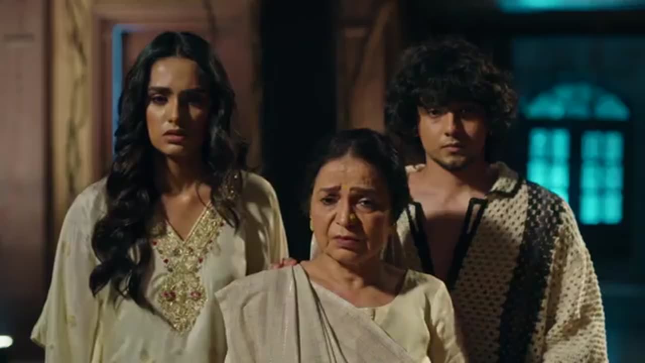 Jadoo1