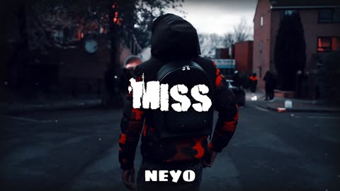 [FREE] UK Drill Type Beat x NY Drill Type Beat "Miss" | Drill Type Beat Instrumental 2025