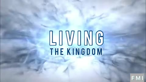 Forerunners Ministries International Uganda live broadcast
