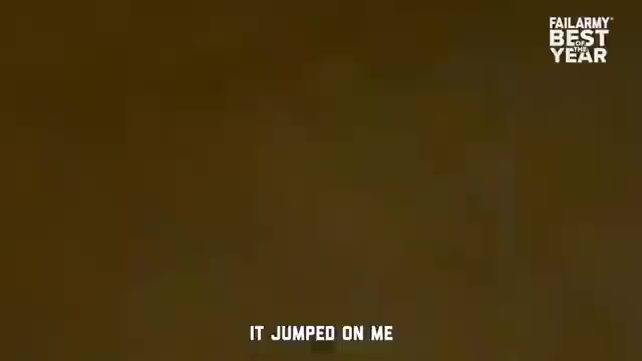 Best Funny Fails