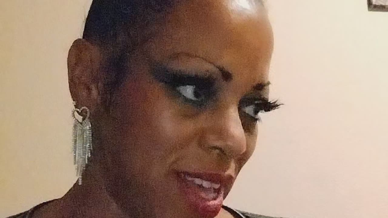 Meditation Moment ♥️✨