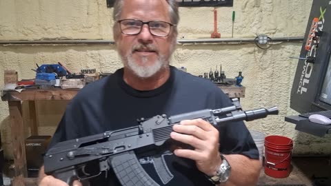HELLPUP on Demand