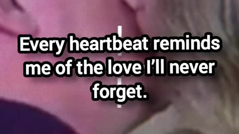 Kiss is key of success in love #cinematicmusic #historyshorts