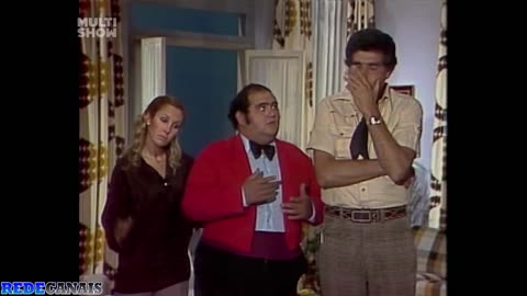 33 - os bebês não vêm mais de paris , agora , vêm de júpiter