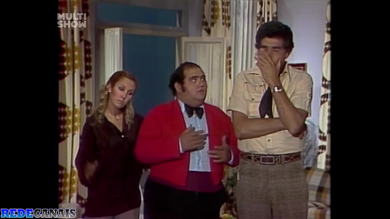 33 - os bebês não vêm mais de paris , agora , vêm de júpiter