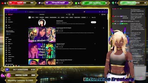 Playing ALL of Hollow Knight & Silksong pt6