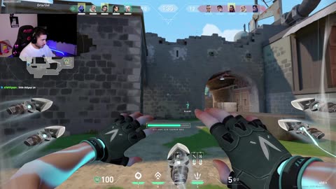 burası pubg | insta:prensesperver