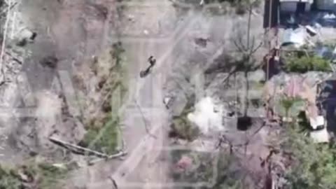 War in ukraine