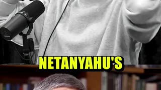 😂🔥 This Genius Parody Will Leave You Speechless! | FunFM