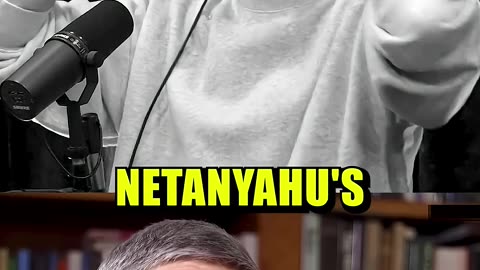 😂🔥 This Genius Parody Will Leave You Speechless! | FunFM
