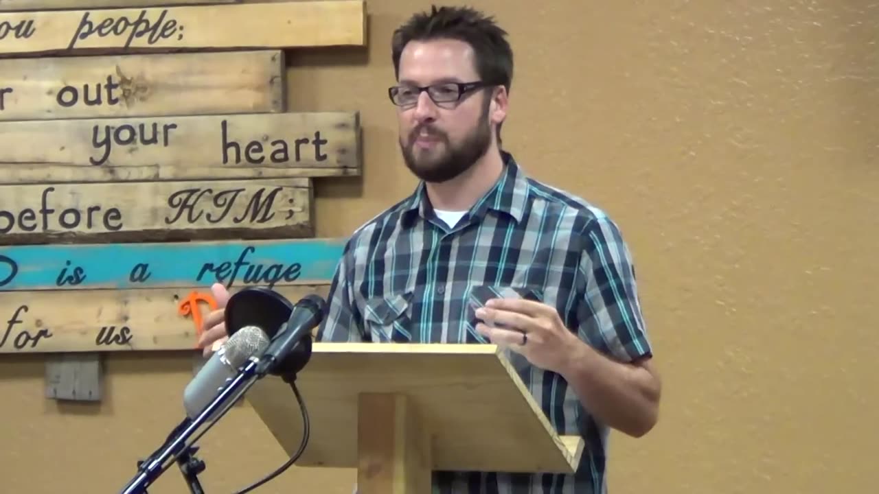 Same-Sex Marriage 10 Years Later (it was always a disaster)