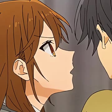 ANIME EDITING ANIME EDITING TRENDING VIDEO