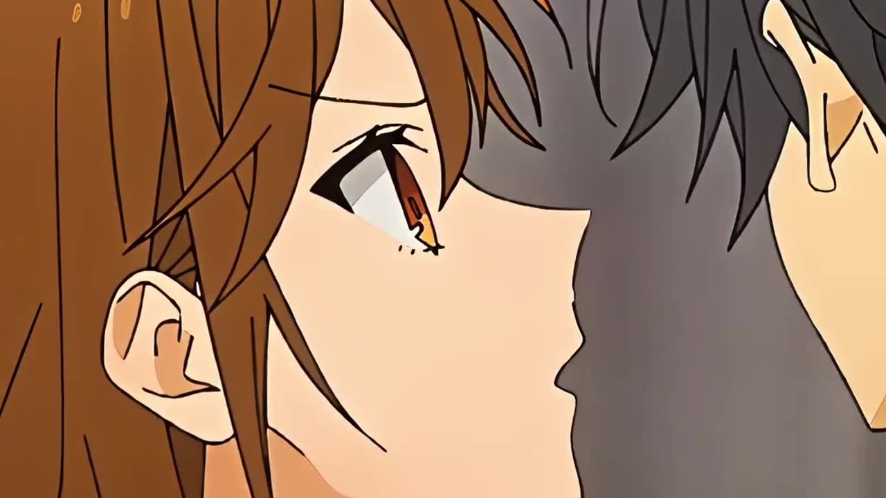 ANIME EDITING ANIME EDITING TRENDING VIDEO