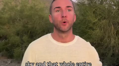 Still Go Outside and get Sunlight