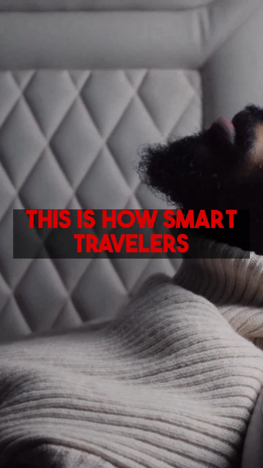 Business Class Airfare Deal - Qatar Airways $1,506 (Hyderabad to Dublin) Business Class