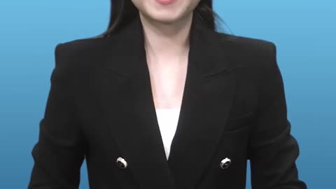 China Xinhua News #XinhuaNoticias