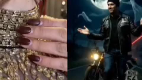 Flipperachi FA9LA new song 120 million views