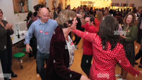 Do The Barn Dance-Epic Country Music-Ryan & The Cat Daddy Band