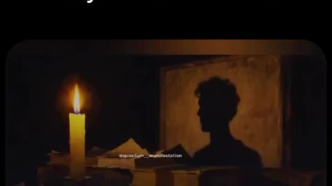 Why intelligent people are always alone - Alan Watts