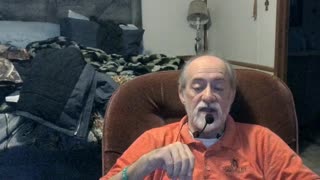 TF Williams Podcast 11 Feb 2026