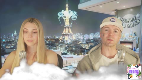 THE SAPPHIRE THRONE - #19 Cruciform Mazalot