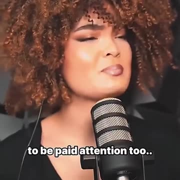 Happy wife happy life delusions