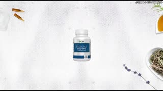 Gut Flora - Digestive Enzyme Cancer Secrets