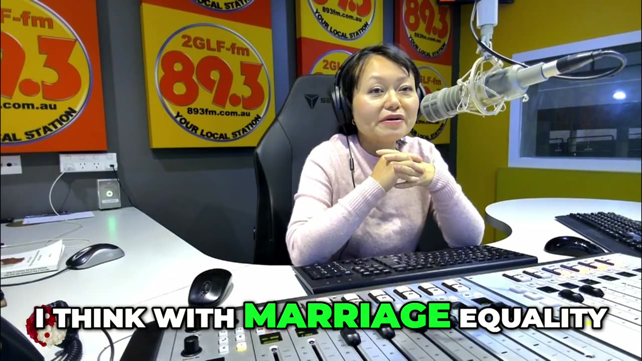 Marriage Crisis: Why Men Are Unwilling to Commit?