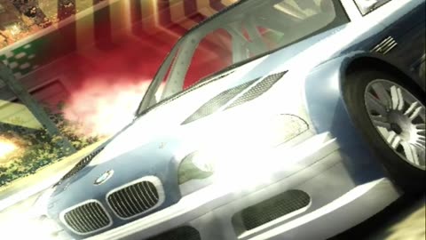 #City #Race #Epic #Car #Chase #Begins! Who Will Win This Time