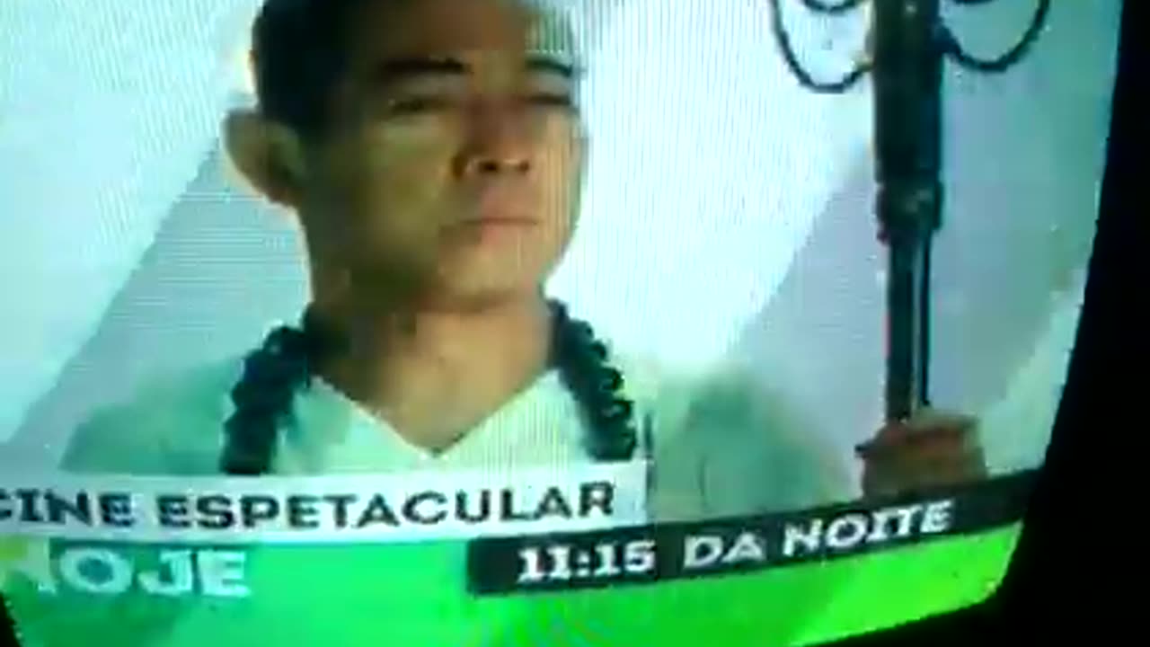 o feiticeiro e a serpente branca pt 2.mp4