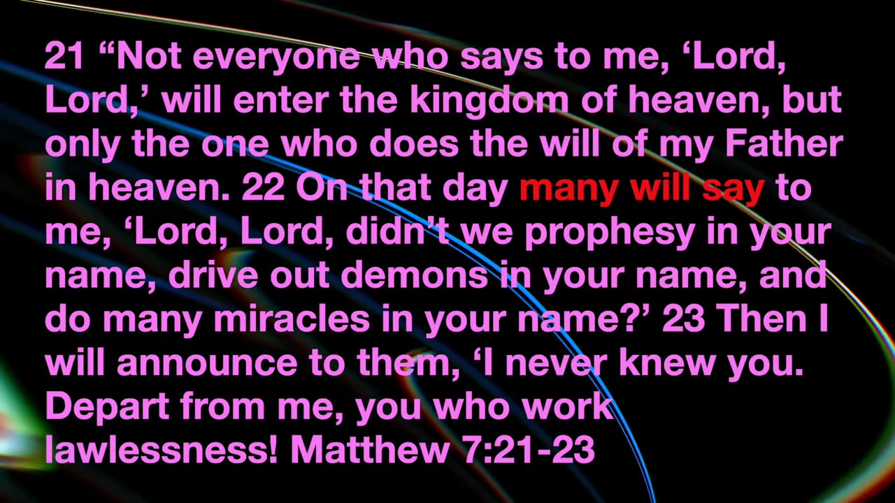 ROBOTS Possessed by AI Demons_ Think About It -