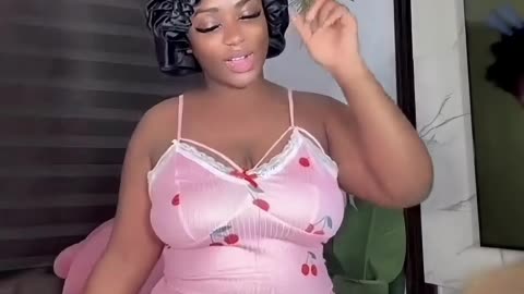 TRACY MENSAH
