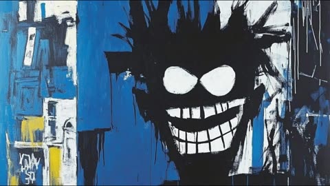 Marduk, Many Lifetimes of Lucifer & David Icke