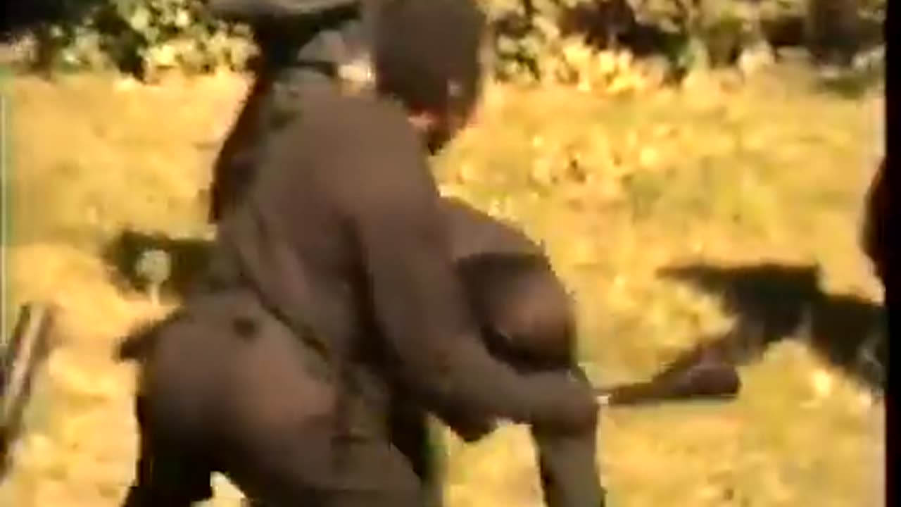 N.Y.C. Masters Demonstrations