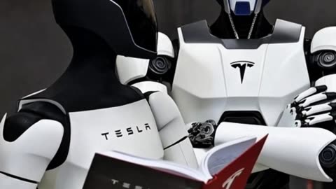 VladTalks | Anti-Scientism | Skit